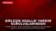 Birleşik Krallık Yardım Kuruluşlarından Venezuela Depremleri İçin Yardım Çağrısı