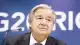 BM Genel Sekreteri Guterres Suriye Ziyaretine Hazırlanıyor