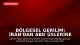 Bölgesel Gerilim: İran'dan ABD Üslerine Yönelik Saldırı İddiası