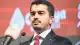 Çankaya Belediye Başkanı Hüseyin Can Güner'in Emniyet İfadesi Ortaya Çıktı