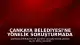 Çankaya Belediyesi'ne Yönelik Soruşturmada Gözaltı Sayısı 29'a Yükseldi