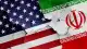 CENTCOM Duyurdu: Ürdün'deki Askeri Üsse Yapılan Saldırıda 2 ABD Askeri Yaşamını Yitirdi