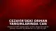 Cezayir'deki Orman Yangınlarında Can Kaybı ve Yaralanma Bildirildi