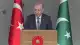 Cumhurbaşkanı Erdoğan'dan Önemli Açıklamalar Geldi
