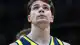Dallas Mavericks, Milli Basketbolcu Tarık Biberovic ile Sözleşme İmzaladı