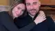 Demet Şener ve Tolga Arman İlişkisi Sona Erdi