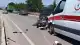 Denizli'nin Acıpayam İlçesinde Trafik Kazası: Elektrikli Bisiklet Sürücüsü Hayatını Kaybetti
