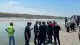 Diyarbakır Silvan'da Çayda Kaybolan Şahıs İçin Arama Çalışması Başlatıldı