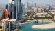 Dubai'den Turizmi Canlandırma Hamlesi: Ziyaretçi Getirenlere Teşvik Paketi
