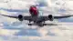 Dünya Kupası'nda Havayolu Şirketlerinden Dostane Rekabet: Norwegian Air, British Airways Logosuyla Paylaşım Yaptı