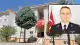 Eskişehir'de Çatışma: Jandarma Uzman Çavuş Şehit Oldu