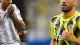 Fatih Karagümrük, Cenk Tosun ile Anlaşmaya Vardı