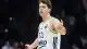 Fenerbahçe Beko'nun Milli Oyuncusu Tarık Biberovic NBA'de Dallas Mavericks İle Anlaştı