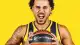 Fenerbahçe Erkek Basketbol Takımı Shane Larkin ile Anlaştığını Duyurdu