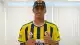 Fenerbahçe, Mason Greenwood Transferini Tamamladı