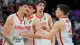 FIBA 17 Yaş Altı Dünya Kupası'nda Türkiye Çeyrek Finale Yükseldi
