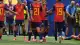 FIFA 2026 Dünya Kupası: İspanya, Avusturya'yı 3-0 Mağlup Ederek Son 16 Turuna Yükseldi