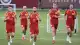 Galatasaray Hazırlık Maçı Programı: Ümraniyespor Karşılaşması Belli Oldu