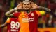Galatasaray Kulübü Mauro Icardi ile Yolların Ayrıldığını Resmen Duyurdu