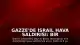 Gazze'de İsrail Hava Saldırısı: Bir Aile Hayatını Kaybetti