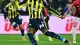 Górnik Zabrze - Fenerbahçe Maçı Ne Zaman, Saat Kaçta ve Hangi Kanalda?