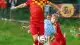 Göztepe'de Transfer Hareketliliği: Juan Silva CSKA Moskova Yolcusu