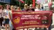 Hamburg'da Deniz Göktaş İçin Protesto Düzenlendi