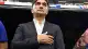 Hırvatistan Futbol Federasyonu: Zlatko Dalic ile yollar ayrıldı