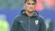 Hırvatistan Futbol Federasyonu: Zlatko Dalic ile yollar ayrıldı