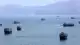 Hürmüz Boğazı Yakınlarında Tankere Saldırı: 2 Mürettebat Yaralandı