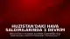 Huzistan'daki Hava Saldırılarında 3 Devrim Muhafızları Mensubu Öldü