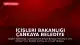 İçişleri Bakanlığı Çankaya Belediye Başkanı Hüseyin Can Güner'i Görevden Uzaklaştırdı