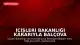 İçişleri Bakanlığı Kararıyla Balçova Belediye Başkanı Onur Yiğit Görevden Uzaklaştırıldı