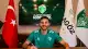 Iğdır FK, Giovanni Crociata Transferini Resmen Duyurdu