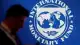 IMF Raporu: Stablecoinlerin Döviz Krizlerindeki Gizli Risklerine Dikkat Çekildi