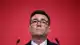 İngiltere İşçi Partisi Liderlik Yarışı Tamamlandı: Andy Burnham Yeni Başbakan Oluyor
