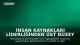 İnsan Kaynakları Liderliğinden Üst Düzey Yönetime Geçiş Trendi Artıyor