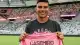 Inter Miami, C.'yu Kadrosuna Kattı