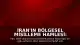 İran'ın Bölgesel Misilleme Hamlesi: Katar Hedef Alındı