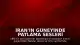 İran'ın Güneyinde Patlama Sesleri Duyuldu
