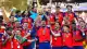 İspanya'nın Futbol ve Spor Başarısı: 21. Yüzyılın Hakimiyeti