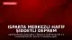 Isparta Merkezli Hafif Şiddetli Deprem Meydana Geldi