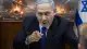 İsrail Başbakanı Netanyahu Lübnan'daki İşgal Kararını Duyurdu: "Gerekli Olduğu Sürece Kalacağız"
