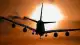 İsviçre Charter Havayolu Air Mountain İflas Etti: Uçuş Lisansı İptal Edildi