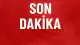 Katar'dan ABD ve İran Arasındaki Gerilimi Düşürmeye Yönelik Diplomatik Girişim