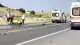 Kayseri İncesu'da Trafik Kazası: 1 Ölü, 1 Yaralı