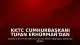 KKTC Cumhurbaşkanı Tufan Erhürman'dan Ayia Napa'daki Saldırıya İlişkin Açıklama