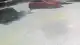 Konya'da Kontrolden Çıkan Taksinin Çarptığı Anne ve Kızı Hayatını Kaybetti