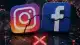 Küresel Sosyal Medya Krizi: Facebook, Instagram ve X Platformlarında Erişim Sorunları Yaşanıyor
