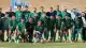 Kuveyt Premier Ligi ekiplerinden Al Arabi SC Erzurum'da kamp yapacak